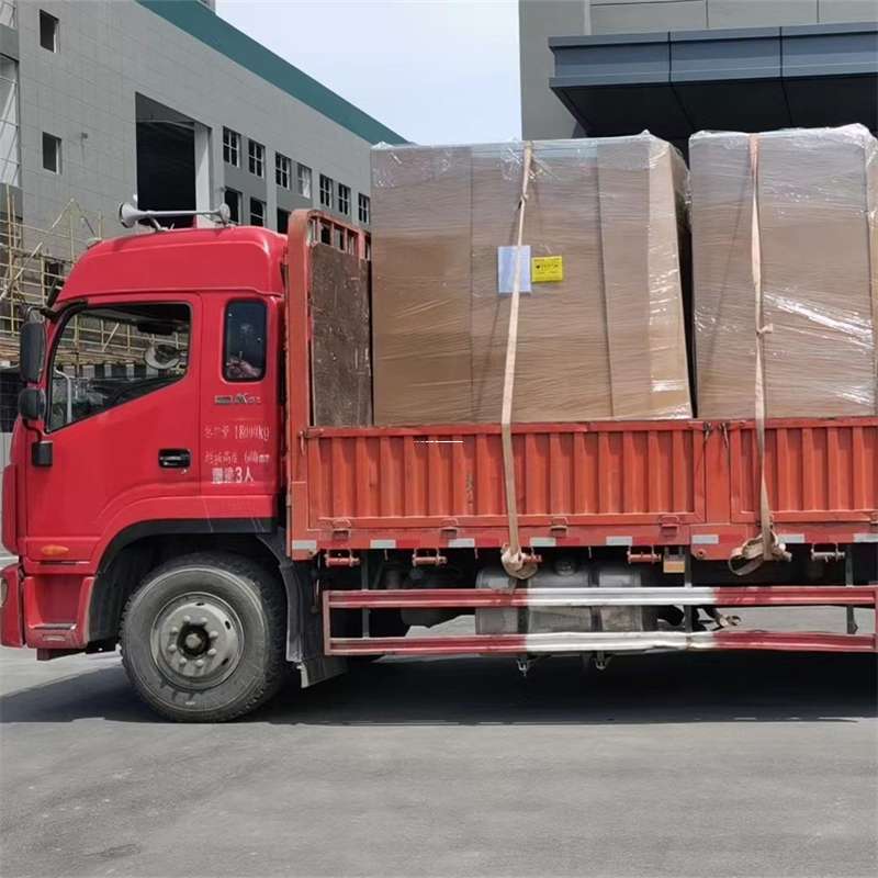 山东菏泽曹县到肥东物流公司，一站式服务为您的货物保驾护航（肥东物流公司电话号码）