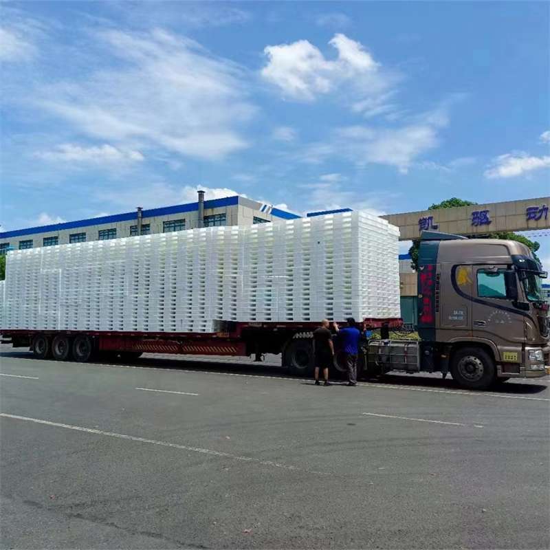 山东菏泽曹县到玉林物流公司——一站式服务，让货运更轻松（玉林专线物流）