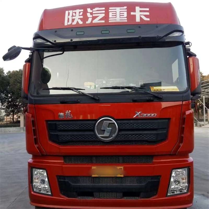 山东菏泽曹县到临海物流公司-一站式服务，让货运更轻松（临海物流公司电话号码是多少）