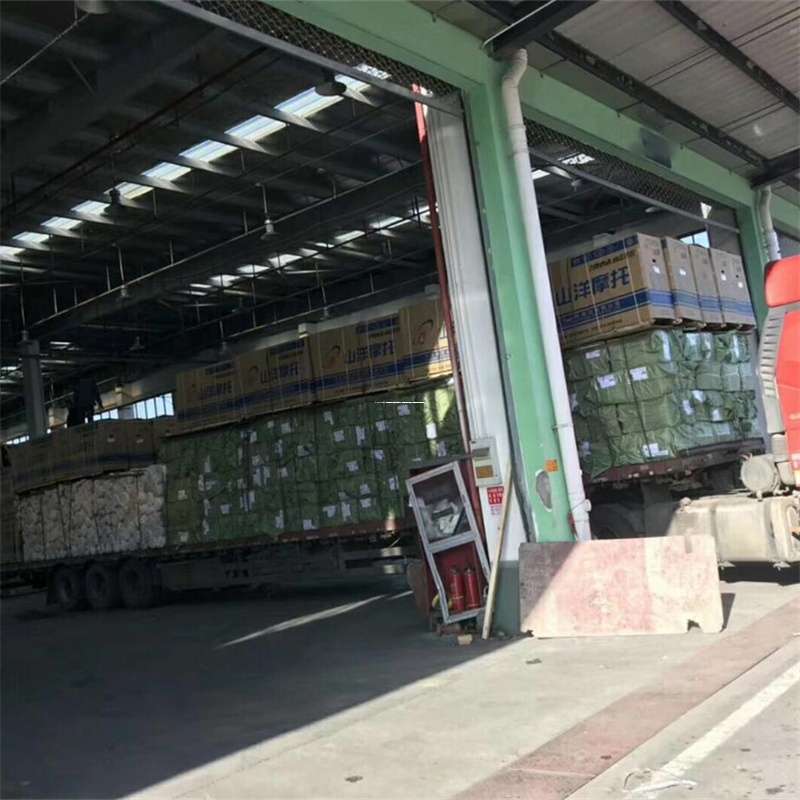 山东菏泽曹县到伊金霍洛旗物流公司一站式服务，满足您的各种物流需求（伊金霍洛旗物流公司电话）