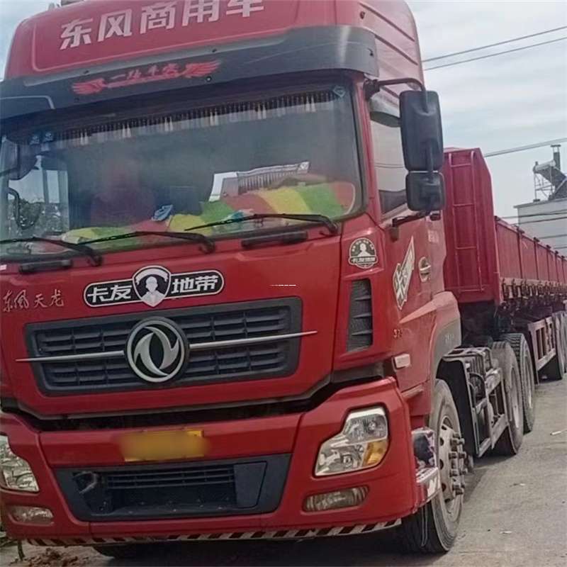 山东菏泽曹县到靖江物流公司，专业货运服务，让您的货物畅行无忧
