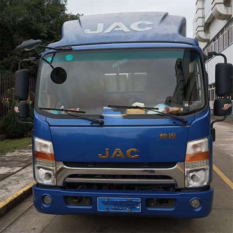 山东菏泽曹县到吴忠物流公司一站式服务，为您的货物保驾护航