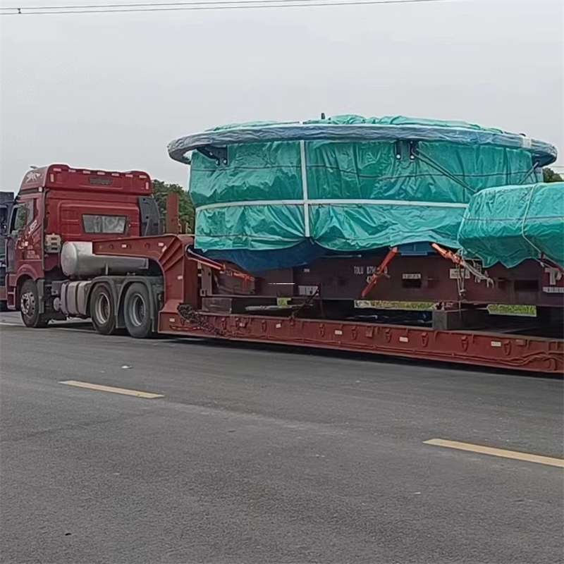 山东菏泽曹县到河南商丘虞城县物流公司上海至河南商丘虞城县货运专线