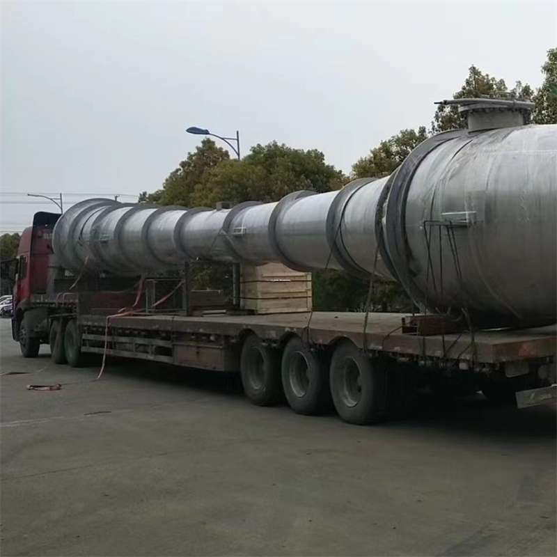 山东菏泽曹县到南阳物流公司，一站式服务为您提供高效运输体验