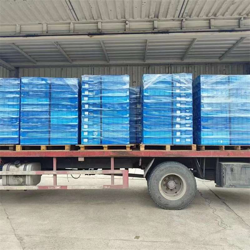 山东菏泽曹县到漯河物流公司一站式服务，为您的货物保驾护航