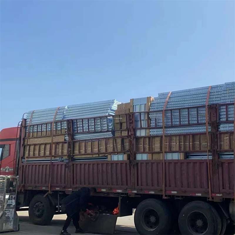 山东菏泽曹县到衡阳物流公司——一站式服务，让货运更轻松
