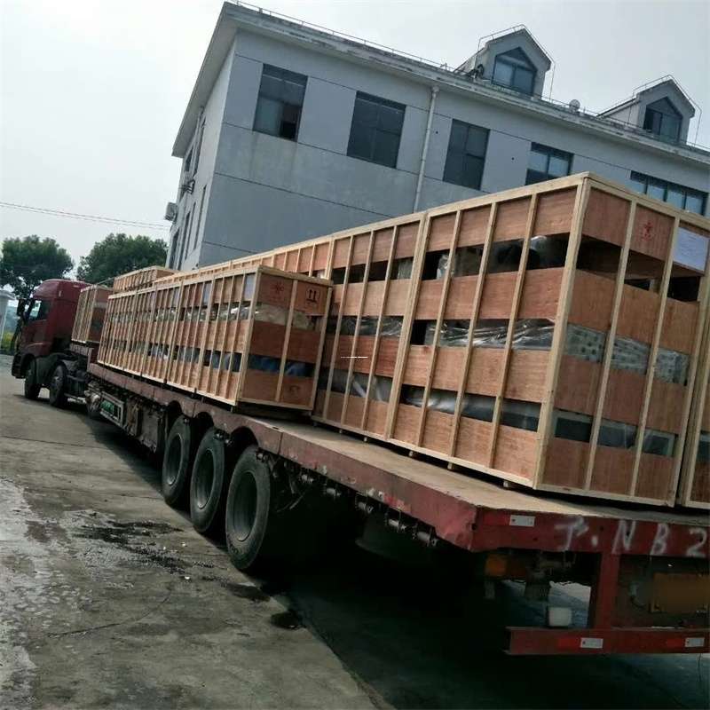 山东菏泽曹县到株洲物流公司，一站式服务助您货运无忧