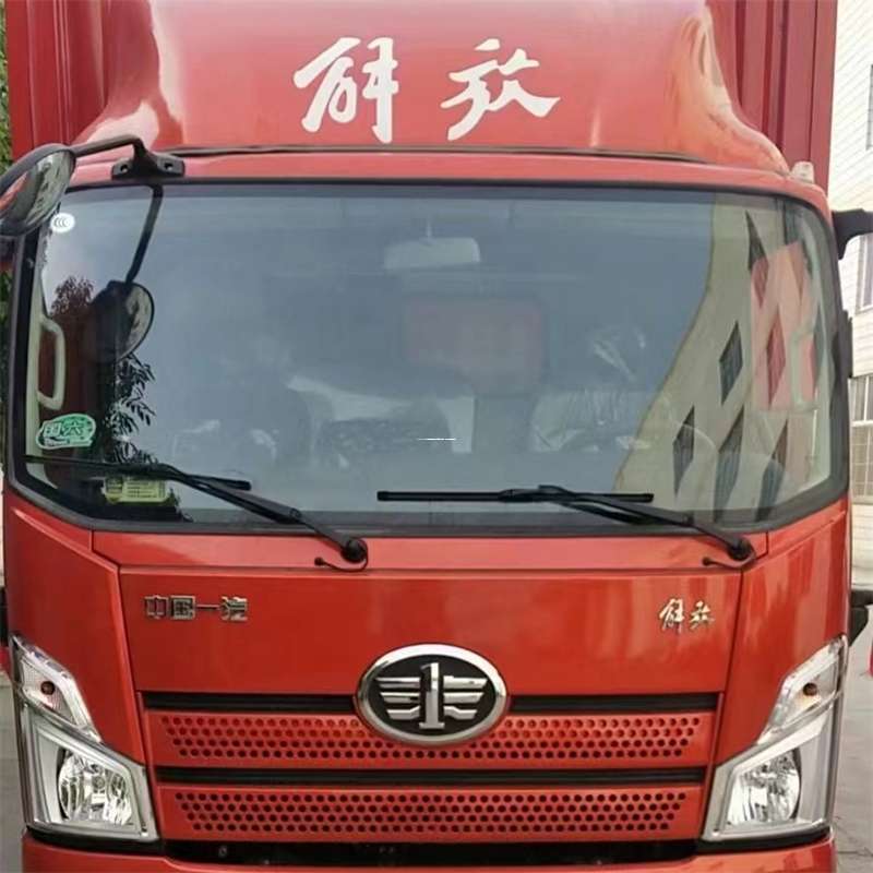 山东菏泽曹县至阳泉货运专线一站式物流服务，助力商业繁荣与发展