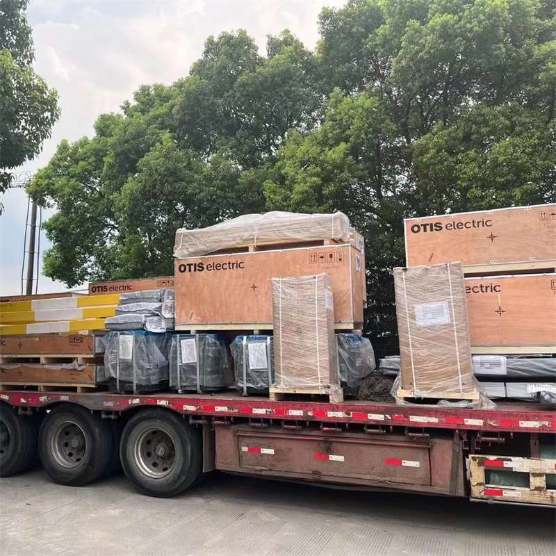山东菏泽曹县至张家口货运专线，一站式物流服务助您成功