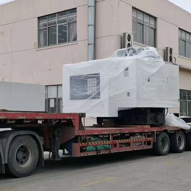 山东菏泽曹县到沛县物流公司一站式服务，让货运更轻松