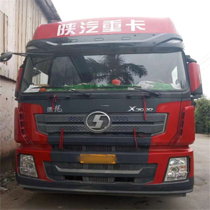 山东菏泽曹县到威海物流公司一站式服务，让货运更轻松