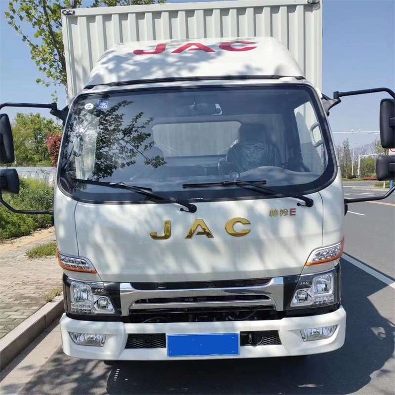 山东菏泽曹县到安顺物流公司-一站式服务（到安顺物流公司电话）