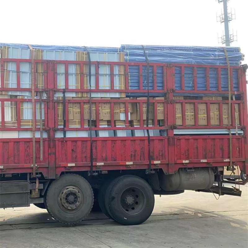 山东菏泽曹县到黑龙江物流公司——专业的物流服务提供商（去黑龙江的物流）